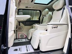 Great Wall WEY Shanshan New Energy Four-Wheel Drive Shanshan 8 - photo 14