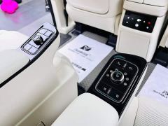 Great Wall WEY Shanshan New Energy Four-Wheel Drive Shanshan 8 - photo 15