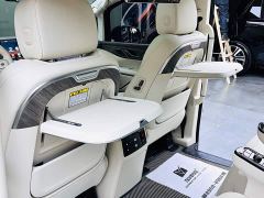 Great Wall WEY Shanshan New Energy Four-Wheel Drive Shanshan 8 - photo 18