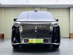 Great Wall WEY Shanshan New Energy Four-Wheel Drive Shanshan 8 - photo 2