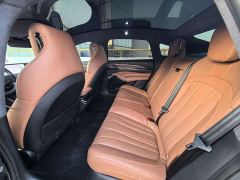 IM Motors Zhiji L7 Dynamic - photo 8