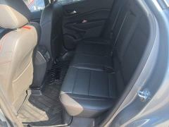 Chevrolet Xingmai Luo 1.5T CVT RS Edition - ფოტო 16