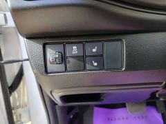 Honda XR-V 1.5L CVT Thermal Edition - photo 10