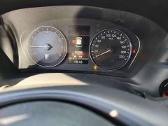 Honda XR-V 1.5L CVT Thermal Edition - photo 11
