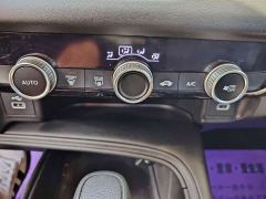 Honda XR-V 1.5L CVT Thermal Edition - photo 12