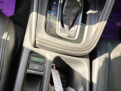 Honda XR-V 1.5L CVT Thermal Edition - photo 13