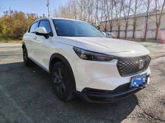 Honda XR-V 1.5L CVT Thermal Edition - photo 3