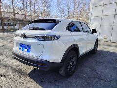 Honda XR-V 1.5L CVT Thermal Edition - photo 4