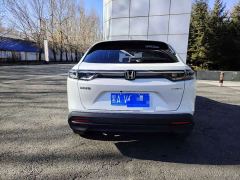 Honda XR-V 1.5L CVT Thermal Edition - photo 5