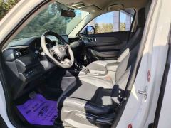 Honda XR-V 1.5L CVT Thermal Edition - photo 7