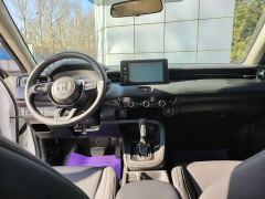 Honda XR-V 1.5L CVT Thermal Edition - photo 9