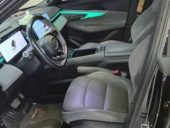 Lynk & Co 08 EM-P 120km Extended Range Halo - ფოტო 3
