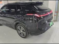 Lynk & Co 08 EM-P 120km Extended Range Halo - ფოტო 5
