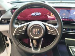 Buick E5 Smart Comfort Standard Range Edition - ფოტო 10