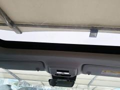 Buick E5 Smart Comfort Standard Range Edition - ფოტო 17