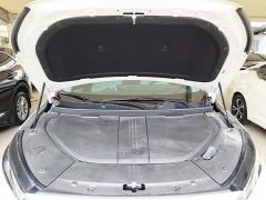 Buick E5 Smart Comfort Standard Range Edition - ფოტო 19