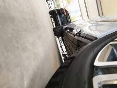 Buick E5 Smart Comfort Standard Range Edition - ფოტო 20