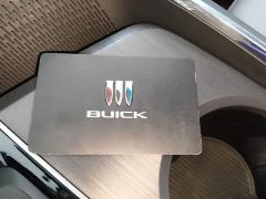 Buick E5 Smart Comfort Standard Range Edition - ფოტო 8