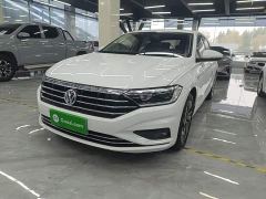 Volkswagen Sagitar 280TSI DSG Excellence Edition - ფოტო 1
