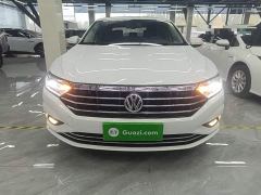 Volkswagen Sagitar 280TSI DSG Excellence Edition - ფოტო 2
