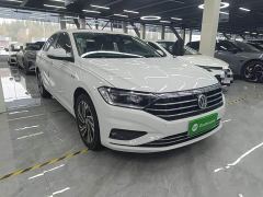Volkswagen Sagitar 280TSI DSG Excellence Edition - ფოტო 3