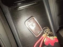 Volkswagen Sagitar 280TSI DSG Excellence Edition - ფოტო 8