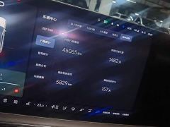 Li Auto L9 Max - ფოტო 3