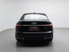 Audi A6L 40 TFSI Luxury Sport Edition - ფოტო 4