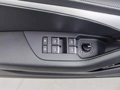 Audi A6L 40 TFSI Luxury Sport Edition - ფოტო 9