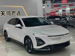 Wuling Xingguang 150 Advanced Edition - photo 1