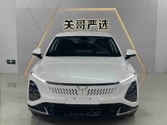 Wuling Xingguang 150 Advanced Edition - photo 2