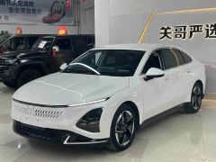 Wuling Xingguang 150 Advanced Edition - photo 3