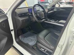 Wuling Xingguang 150 Advanced Edition - photo 4