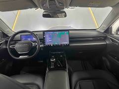 Wuling Xingguang 150 Advanced Edition - photo 5