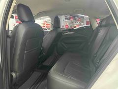 Wuling Xingguang 150 Advanced Edition - photo 6