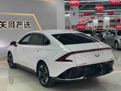 Wuling Xingguang 150 Advanced Edition - photo 7