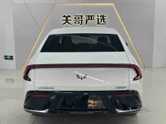 Wuling Xingguang 150 Advanced Edition - photo 8