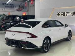 Wuling Xingguang 150 Advanced Edition - photo 9