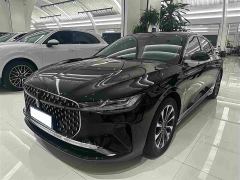 Lincoln Z 2.0T Premier - ფოტო 1