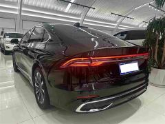 Lincoln Z 2.0T Premier - ფოტო 18