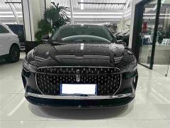 Lincoln Z 2.0T Premier - ფოტო 2
