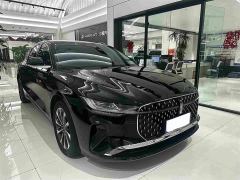 Lincoln Z 2.0T Premier - ფოტო 3