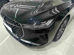 Lincoln Z 2.0T Premier - ფოტო 4