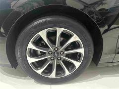 Lincoln Z 2.0T Premier - ფოტო 5
