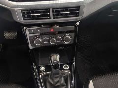 Volkswagen Touran 200TSI DSG Smart Connected Edition - ფოტო 14