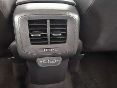 Volkswagen Touran 200TSI DSG Smart Connected Edition - ფოტო 15