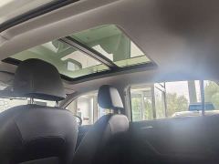 Volkswagen Touran 200TSI DSG Smart Connected Edition - ფოტო 17