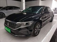 Volkswagen Passat 380TSI Dragon Ascendant Edition - ფოტო 1