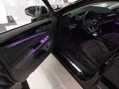Volkswagen Passat 380TSI Dragon Ascendant Edition - ფოტო 15