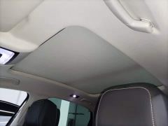 Volkswagen Passat 380TSI Dragon Ascendant Edition - ფოტო 17